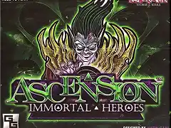 AscensionInmortal%20Heroes[1]