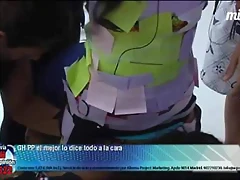 7 marzo 8octies 7 marzo 8octies