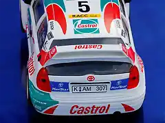 COROLLA SAINZ 98 NINCO-b-1