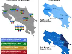 450px-Costa_Rica_general_election_2002_-_Legislative_&_Presidential_Election_Results