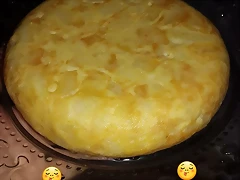 Mar?a IG Stories 18-3-2017