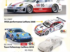 Scaleauto_Gener_MediumRes_Page_05