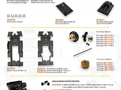 Scaleauto_Gener_MediumRes_Page_19