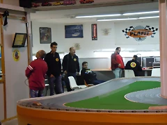 Sca_4a_Cursa_ 072 Sca_4a_Cursa_ 072
