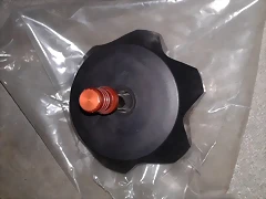 20160522_223919 20160522_223919