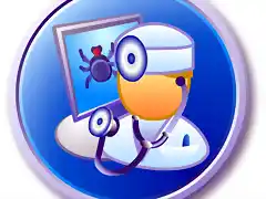 Spyware Doctor