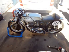 DSCN5719 DSCN5719