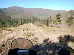 DSCN1414 DSCN1414