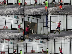 Hugo 6 y 7-5-2016 (1) Hugo 6 y 7-5-2016 (1)