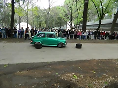 000_297176_2421045042766_1602871002_n 000_297176_2421045042766_1602871002_n