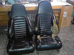 2355D8639D2A55C171742D55C1673C 2355D8639D2A55C171742D55C1673C
