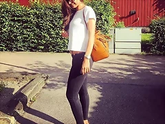 gulse_amine1_2015-08-19_11-00-16 gulse_amine1_2015-08-19_11-00-16