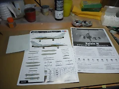 P1050808