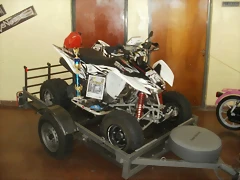 000_386373_2613839185814_868518878_n 000_386373_2613839185814_868518878_n