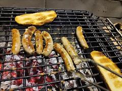 PIWO0935