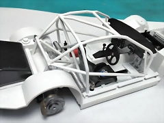 20240914_121052 20240914_121052