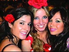 Mar?a antes gh 9