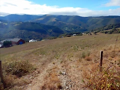 DSCN9222 DSCN9222