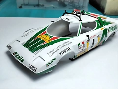 20240905_202213 20240905_202213