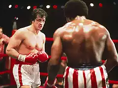 Rocky-1976-film-rocky-balboa-vs-apollo-creed-first-match