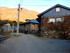 DSCN4126 DSCN4126