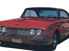 1960_FORD_GALAXIE_STARLINER-1 1960_FORD_GALAXIE_STARLINER-1
