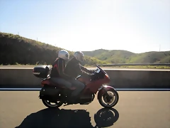 salida a Portugal tres motos y un auto Pedras del Rey 021 salida a Portugal tres motos y un auto Pedras del Rey 021