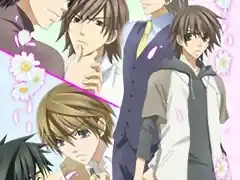 junjou-romantica-2