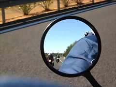 salida a Portugal tres motos y un auto Pedras del Rey 010 salida a Portugal tres motos y un auto Pedras del Rey 010