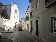 salida a Portugal tres motos y un auto Pedras del Rey 027 salida a Portugal tres motos y un auto Pedras del Rey 027