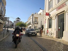 salida a Portugal tres motos y un auto Pedras del Rey 029 salida a Portugal tres motos y un auto Pedras del Rey 029