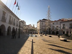 salida a Portugal tres motos y un auto Pedras del Rey 035 salida a Portugal tres motos y un auto Pedras del Rey 035
