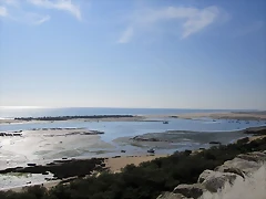 salida a Portugal tres motos y un auto Pedras del Rey 173 salida a Portugal tres motos y un auto Pedras del Rey 173