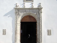 salida a Portugal tres motos y un auto Pedras del Rey 176 salida a Portugal tres motos y un auto Pedras del Rey 176