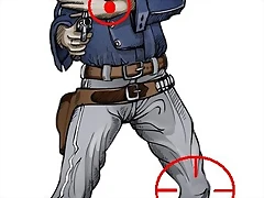 cowboy1 cowboy1