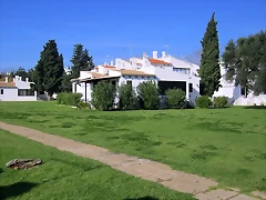 salida a Portugal tres motos y un auto Pedras del Rey 150 salida a Portugal tres motos y un auto Pedras del Rey 150