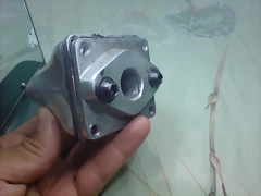 DSC02173