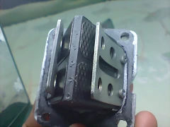 DSC02166