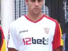 sevillachampions09