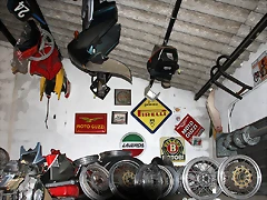 IMG_9163 IMG_9163