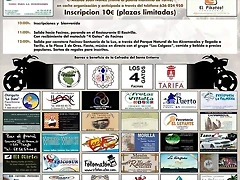 TARIFA 9 JUNIO TARIFA 9 JUNIO