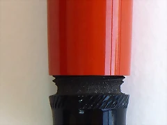 Sec6