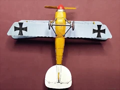 20160424_212107 20160424_212107