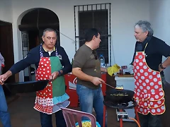 15380581_1741878639465937_7499996668768205382_n 15380581_1741878639465937_7499996668768205382_n