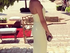 Video Marhaya Guerrer IG 19-8-2018 (1) Video Marhaya Guerrer IG 19-8-2018 (1)