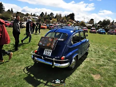 JAM_6995 JAM_6995
