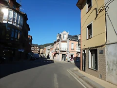 DSCN9280 DSCN9280