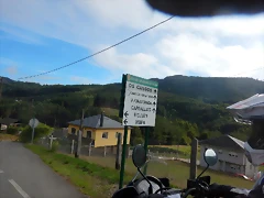 DSCN3050 DSCN3050