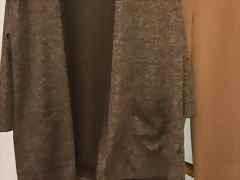 Marhaya Guerrer IG Stories 27-1-2020 (25) Marhaya Guerrer IG Stories 27-1-2020 (25)
