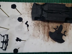 20150804_203842 20150804_203842